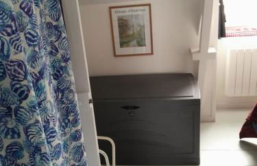 Petit bijou à Saint Pair sur Mer - Foto 21