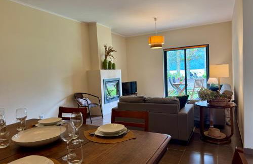 Lakeview Green Paradise - Photo 15