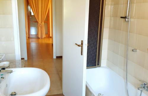 Hotel Paradiso Dépendance - Foto 17