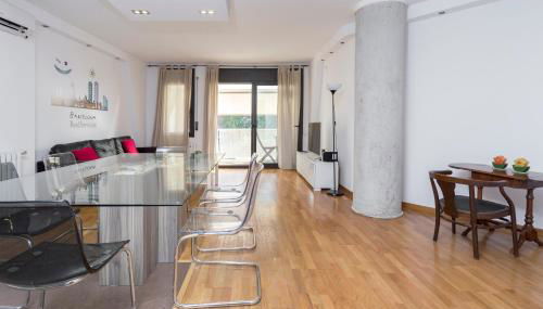 1324 - OLYMPIC DELUXE - Foto 5