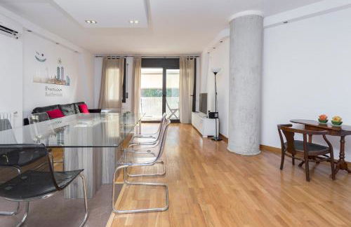 1324 - OLYMPIC DELUXE - Foto 5