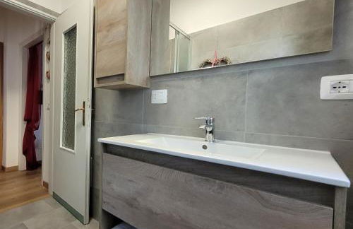 Casa Mina Mountain Lake Iseo Hospitality - Photo 6