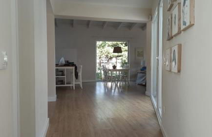 Diseño y luz entre los pinos - Foto 20