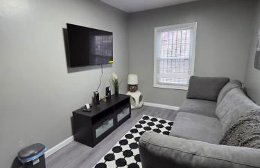 Grand Central & Times Square in 25-30 mins!! - Foto 14