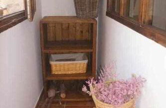 Rubielos de Mora Ollerías - Foto 21