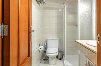 Ocean view Family Apartment in Playa La Arena - Foto 38