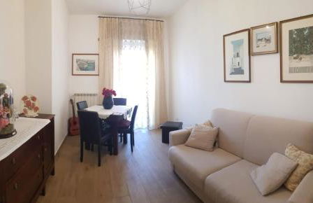 AugustoVera19 Tourist Accommodation - Foto 1