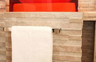 Maison Velia - Foto 42