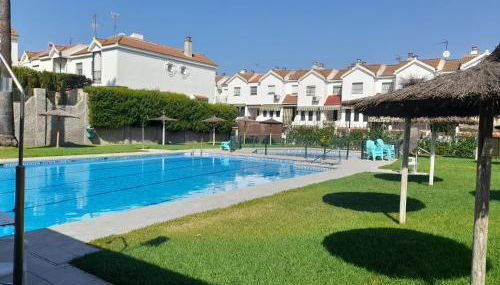 Alojamiento Casa Piano - Foto 1