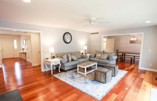 The Eagle House - Foto 20