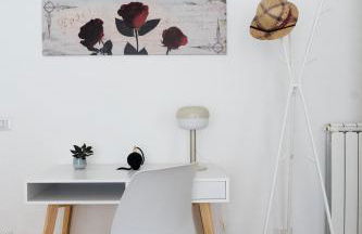 Domus Clelia - Foto 21