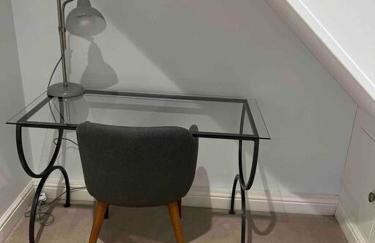 The Chapel, Cotswolds - Foto 14