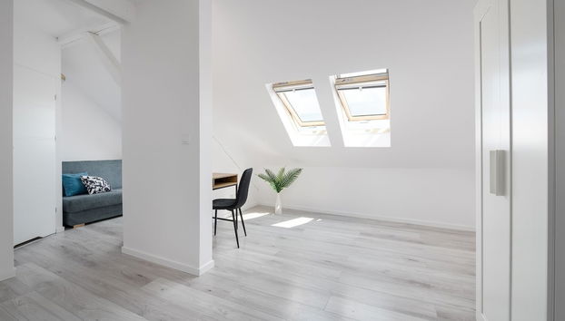 Quintus by 3City Rentals - Foto 3, Habitación