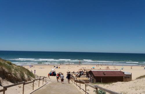 Village Océlandes - Foto 48