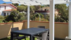 Piero's Apartment - Foto 4