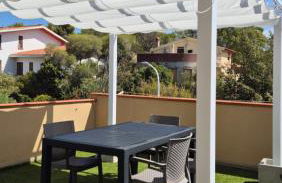 Piero's Apartment - Foto 4