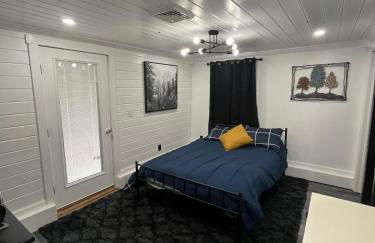 Twin Pines Lake Resort 1 - Foto 9