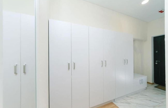 FlatRent SmartHouse - Photo 15