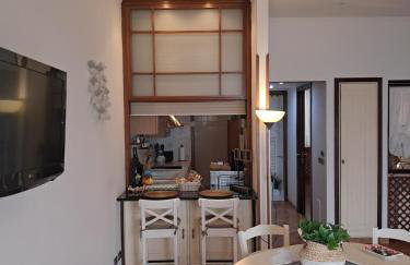 Terrazza Miracapri - Photo 16