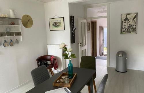 Holiday Home Huus an`t Dörpsdiek by Interhome - Foto 19