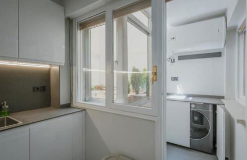 Centro Burgos Real Consulado 1787 - Foto 17