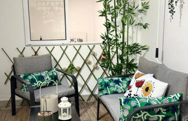 Apartamento CASA ÑEÑE - Foto 1