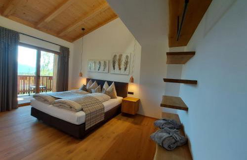 SchartnerAlm - Foto 10