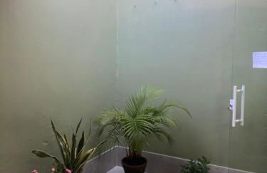 Casa com ótima localização - Foto 59