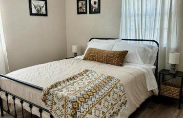 The Sunset Cottage - Wyoming by Primo Management - Foto 5