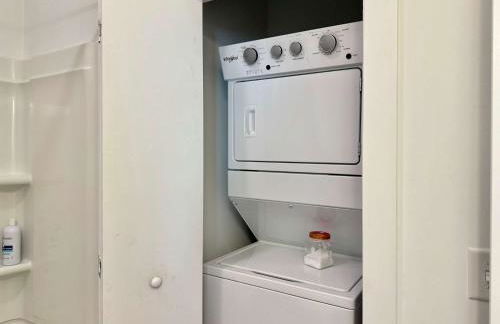 Luxury 2B2B Penthouse with Balcony Downtown 542Blvd - Foto 8