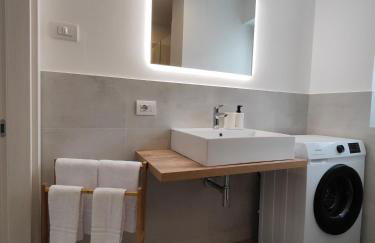 Oasi degli Ulivi - Foto 11