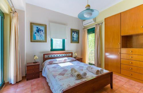 Ellie Villa - Foto 41