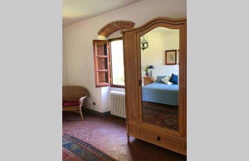 Salceta, a Tuscany Country House - Photo 40