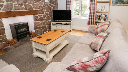 Dove Cottage - Foto 5