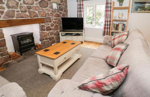 Dove Cottage - Photo 5