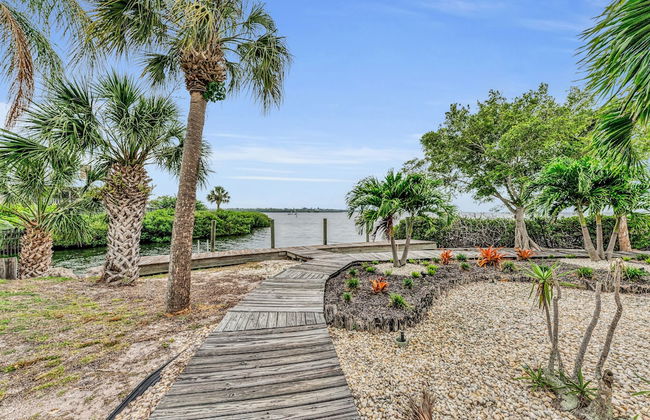 Bay House Retreat managed by Beach Retreats - Foto 77