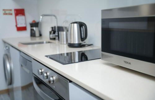 Casa Das Condessinhas - Foto 60