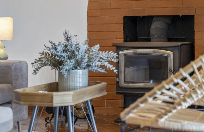 Green Valley by Madeira Sun Travel - Foto 16