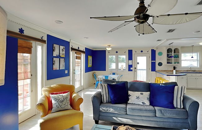 Sunset by Resort Collection - Foto 28