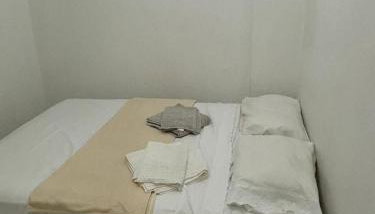 Apartamento Flamengo - Foto 2