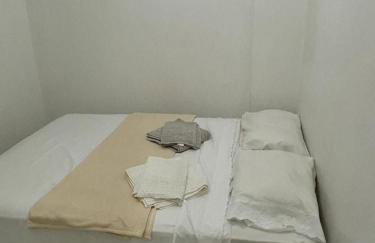 Apartamento Flamengo - Foto 2