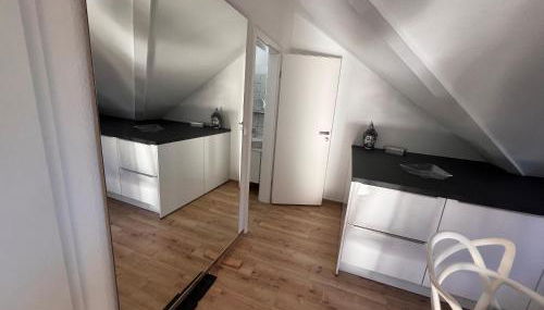 Camp Marina Ribbrock - Foto 4