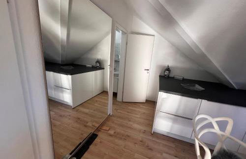 Camp Marina Ribbrock - Foto 4