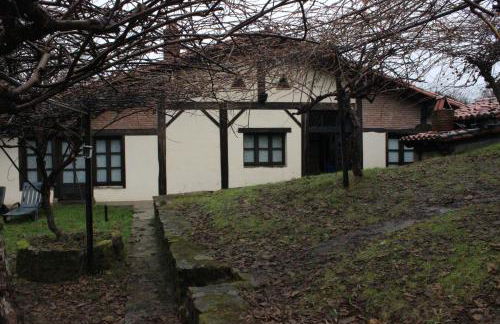 Monte Baserria - Foto 66