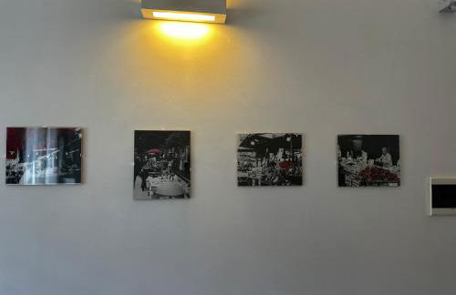 Il falchetto - Foto 6