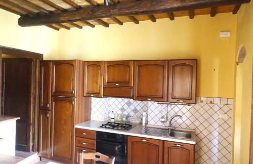 La Torre Verde - Casa vacanze - Foto 1