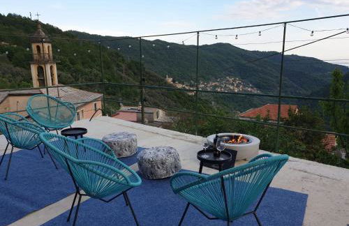 Uno Scorcio di Paradiso - Foto 57