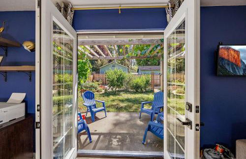 Lanka Rose House by WanderLodges - Foto 6