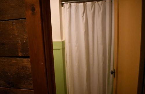 Brook Road Inn - Foto 45