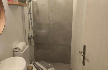 Stavros Residence - Photo 35